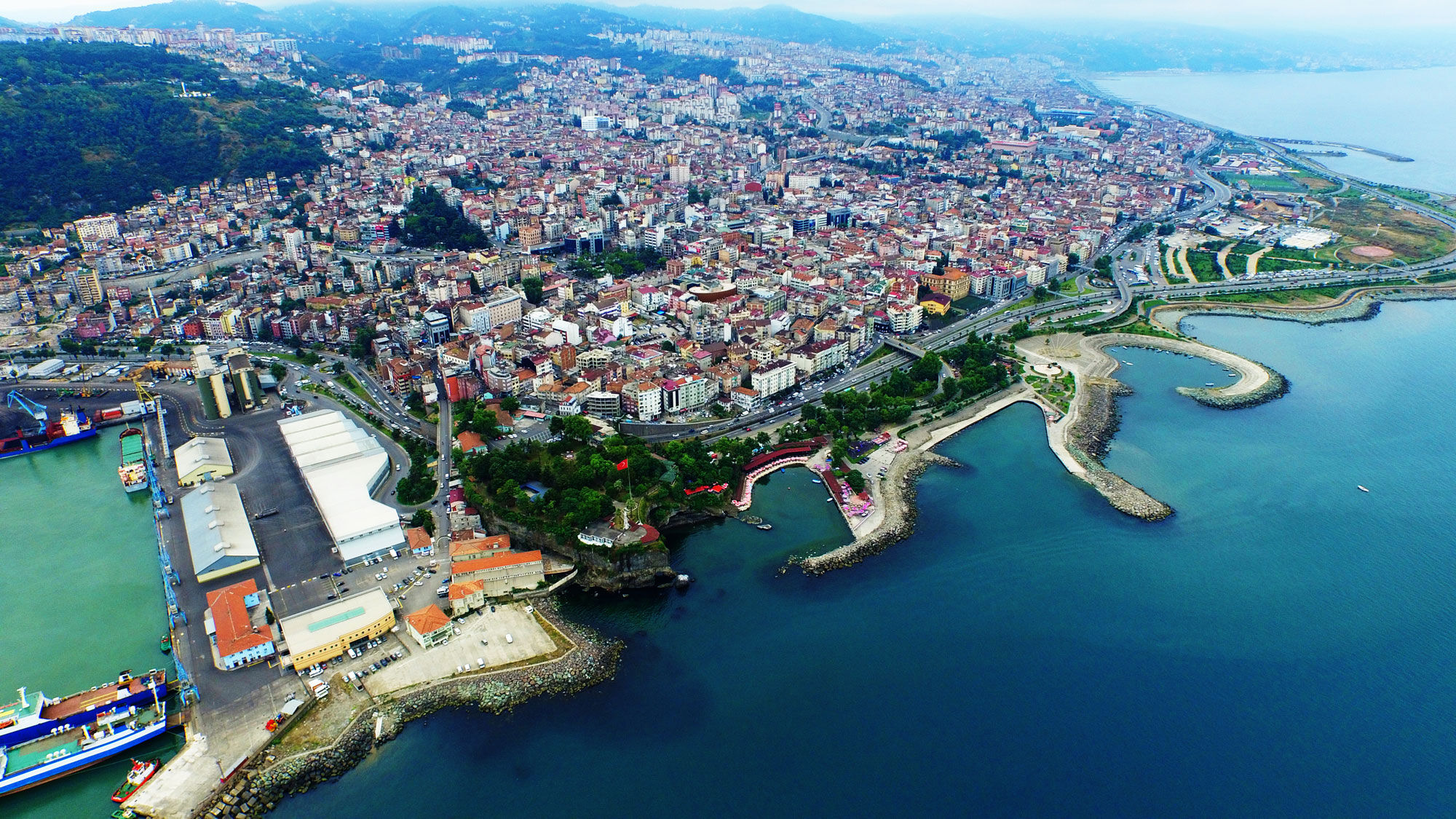 Konut Ve Kiralarda Yıllık Artış Oranlar Belli Oldu (1)