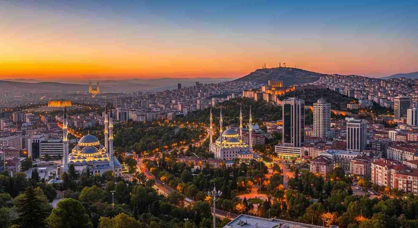 Konut Ve Kiralarda Yıllık Artış Oranlar Belli Oldu (2)-1