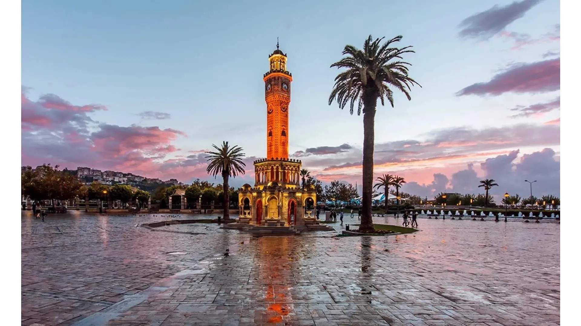 Konut Ve Kiralarda Yıllık Artış Oranlar Belli Oldu 4