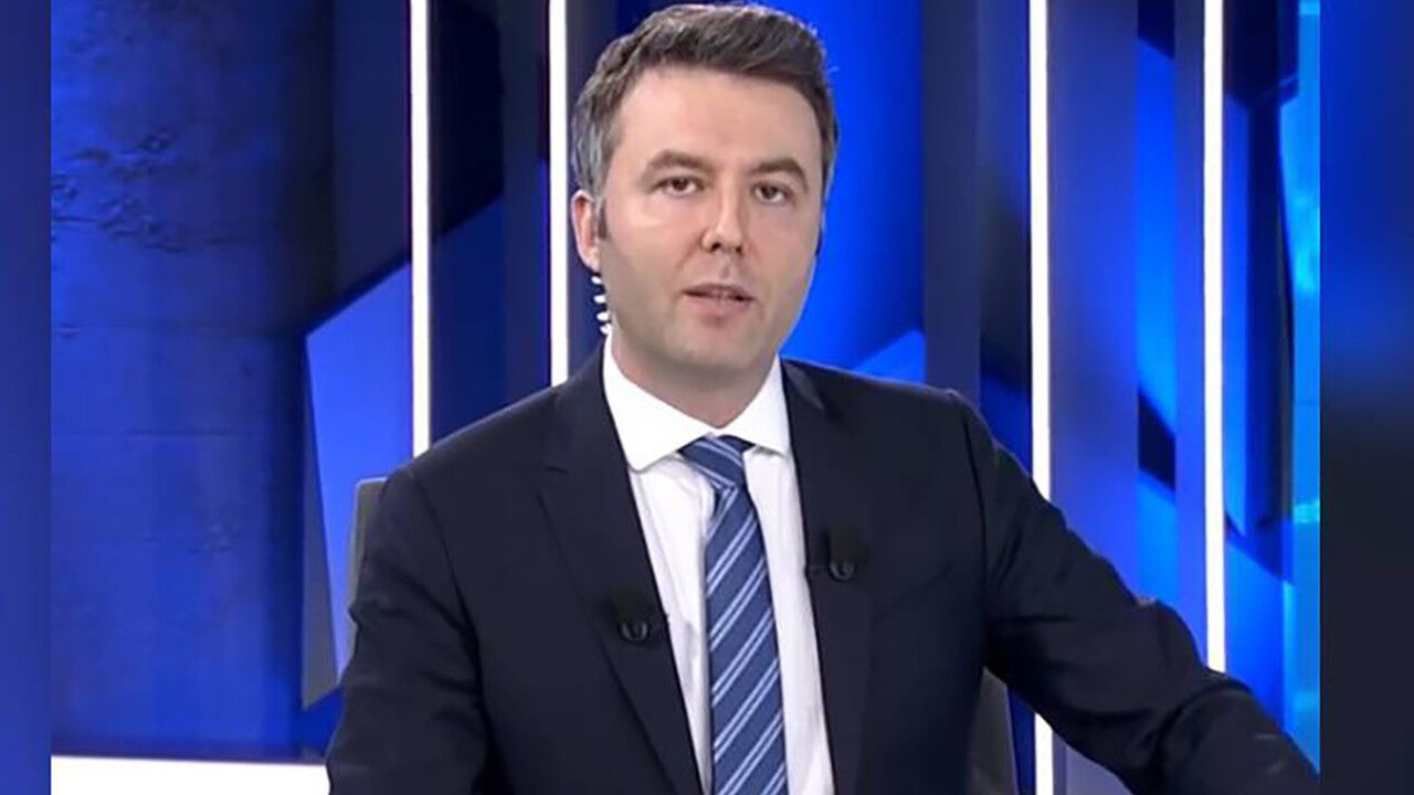 Mehmet Akif Ersoy’un davasında para iddiası: 4 gözaltı-1
