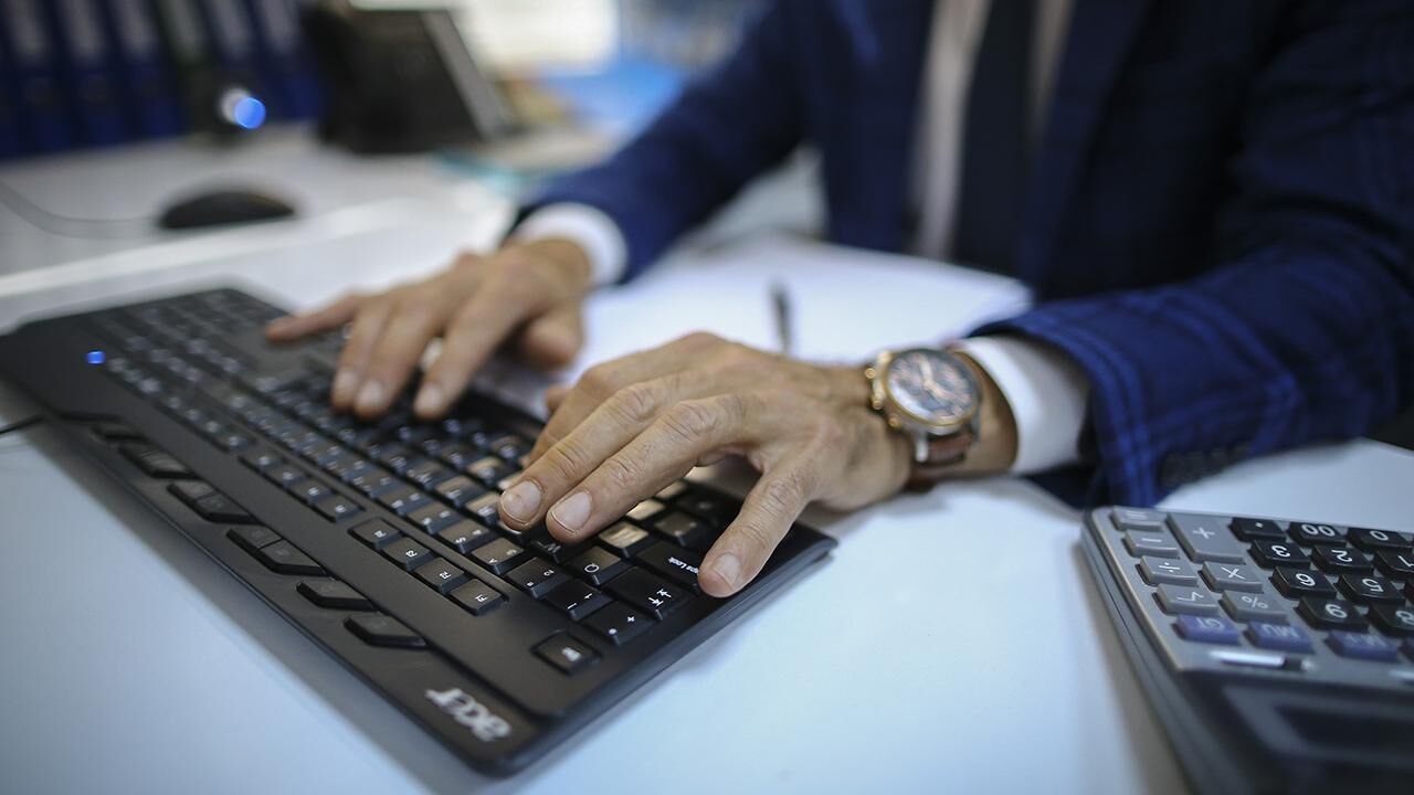 2026 KPSS Ortaöğretim başvuruları ne zaman?-3