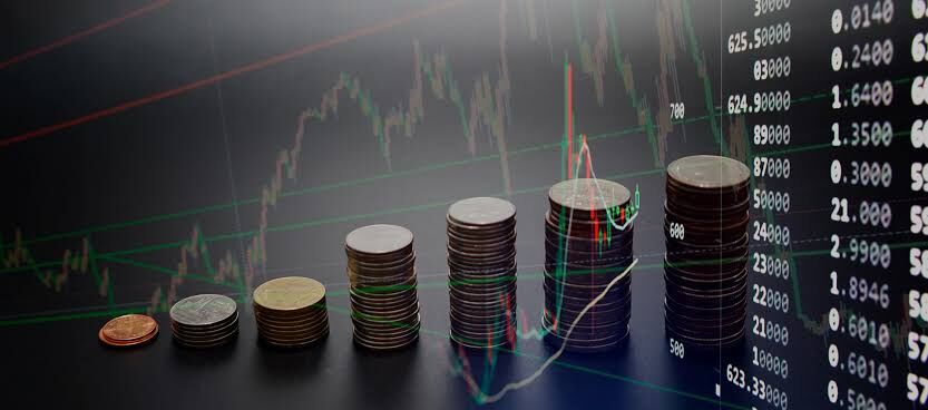 Merkez Bankası’ndan Repo Ihalelerine Ilişkin Yeni Karar (1)