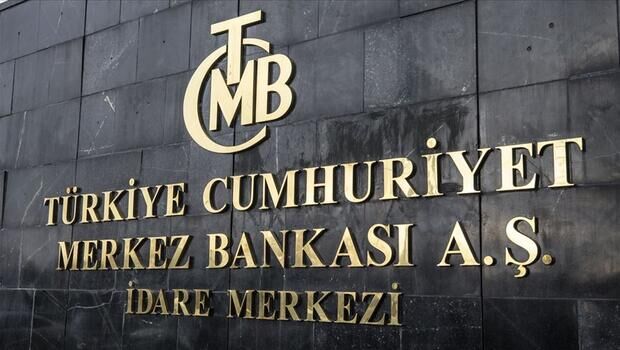Merkez Bankası’ndan Repo Ihalelerine Ilişkin Yeni Karar (2)