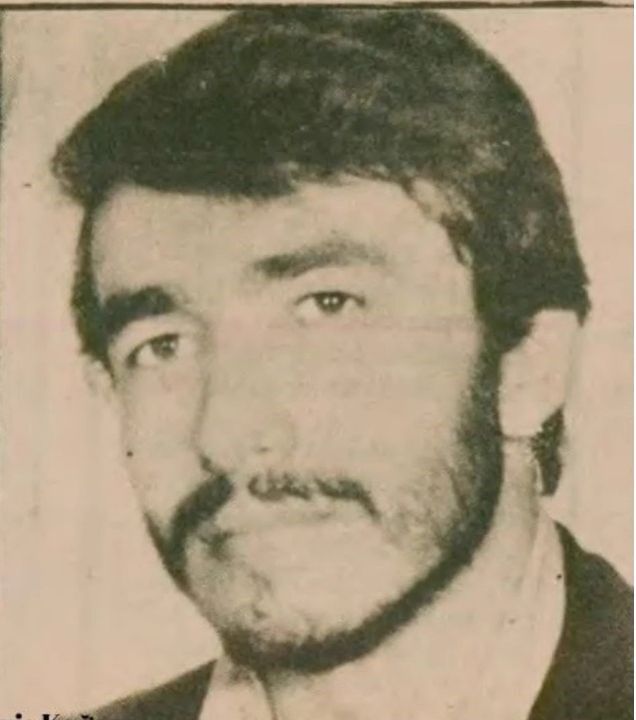 Oral Çelik Kimdir İşte Merak Edilenler