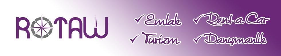 Reklam Bloğu