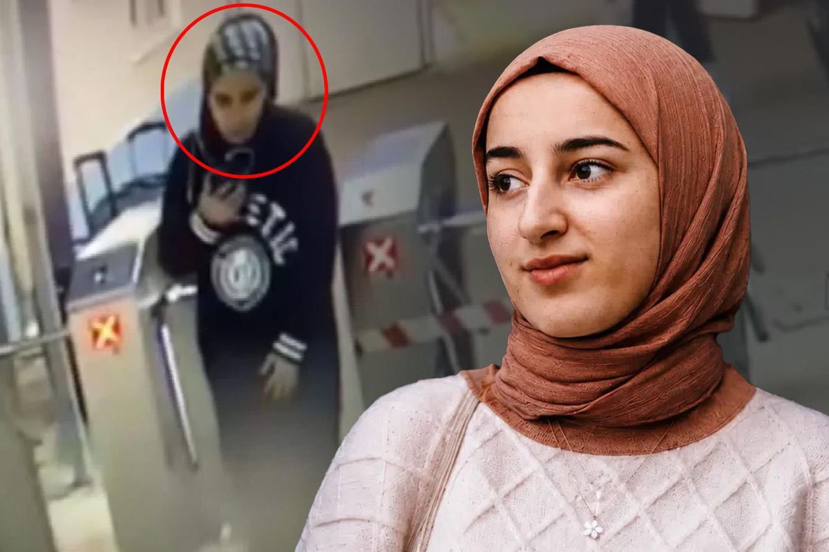 Rojin Kabaiş dosyasında ilaçlarla ilgili yeni gelişme