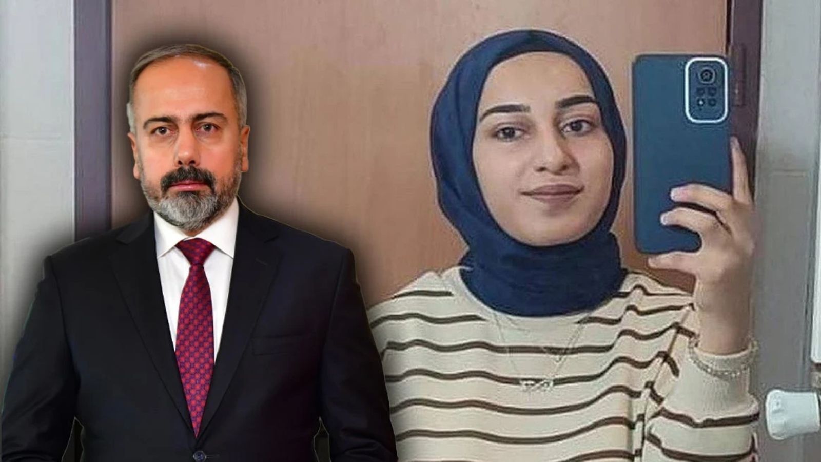 Rojin Kabaiş’in Ölümünde Dna Sonucu Ne Çıktı-2