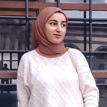 Rojin Kabaiş’in Ölümünde Dna Sonucu Ne Çıktı-3