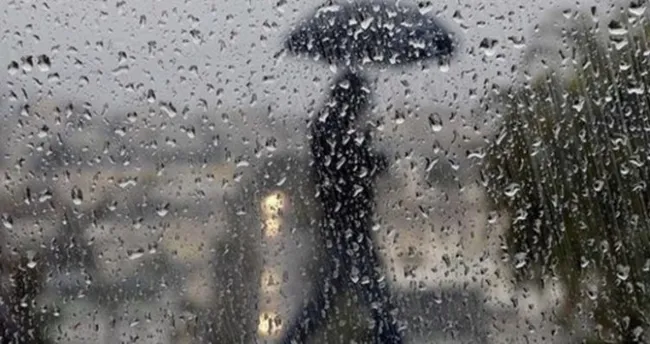 Samsun’da 13 Ağustos Perşembe Hava Durumu (1)