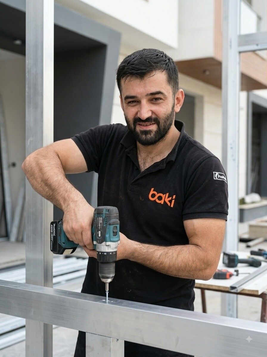 Samsun’da 3 Çocuk Babası Atölyede Ölü Bulundu (4)