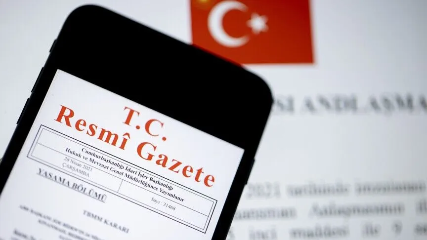 Samsunlu Tümgeneral Davut Ala'nın Görev Süresi 1 Yıl Uzatıldı (2)