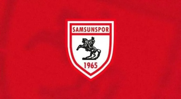 Samsunspor-8