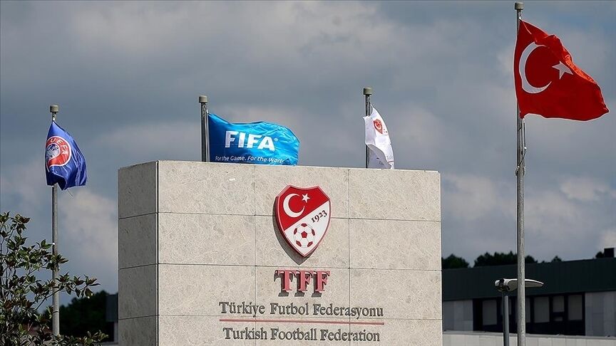 Samsunspor Futbol Disiplin Kurulu’na Sevk Edildi (2)