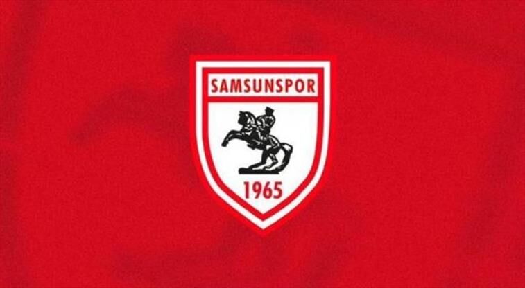 Samsunspor Göztepe Maçında Ilk 11’Ler Belli Oldu (1)