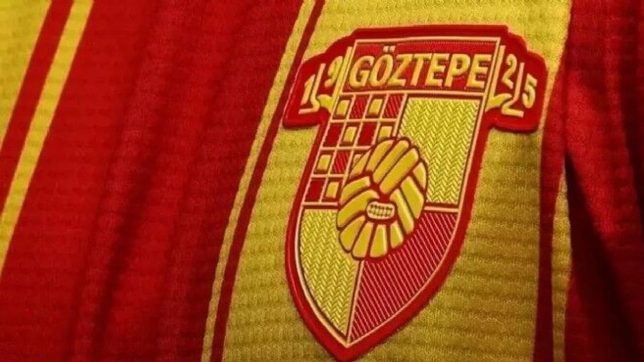 Samsunspor Göztepe Maçında Ilk 11’Ler Belli Oldu (2)