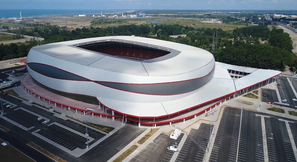 Samsunspor Göztepe Maçının Bilet Fiyatları Açıklandı (2)