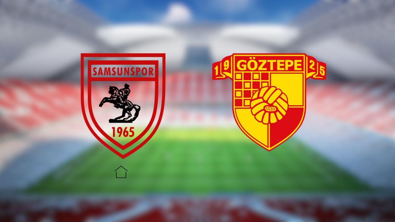 Samsunspor’un 2026 Süper Lig’de ilk 3 hafta fikstürü nasıl?-2
