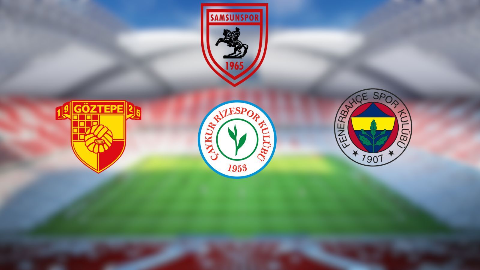 Samsunspor’un 2026 Süper Lig’de ilk 3 hafta fikstürü nasıl?-1