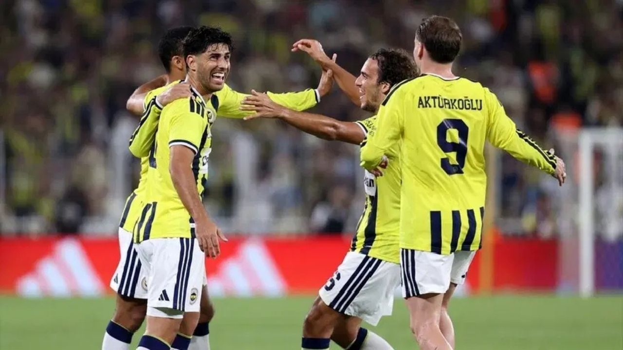 Sturm Graz Fenerbahçe Maç Sonucu 1 (2)