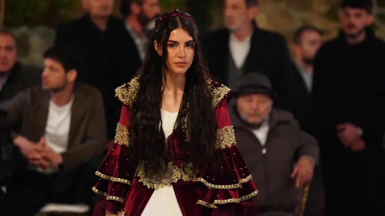Taşacak Bu Deniz 2. Sezon Ne Zaman Başlayacak (2)