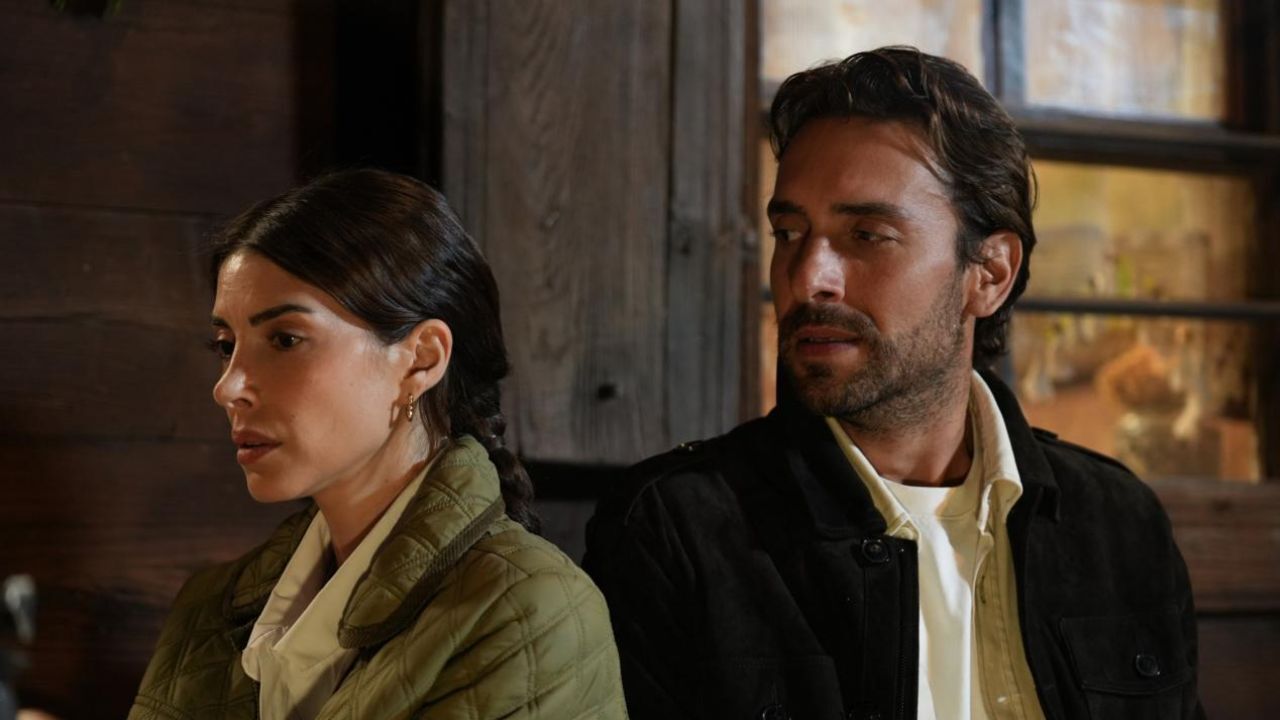 Taşacak Bu Deniz 2. Sezon Ne Zaman Başlayacak (7)