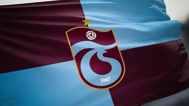 Trabzonspor’un Net Borcu 5,9 Milyar Liraya Ulaştı-1-1