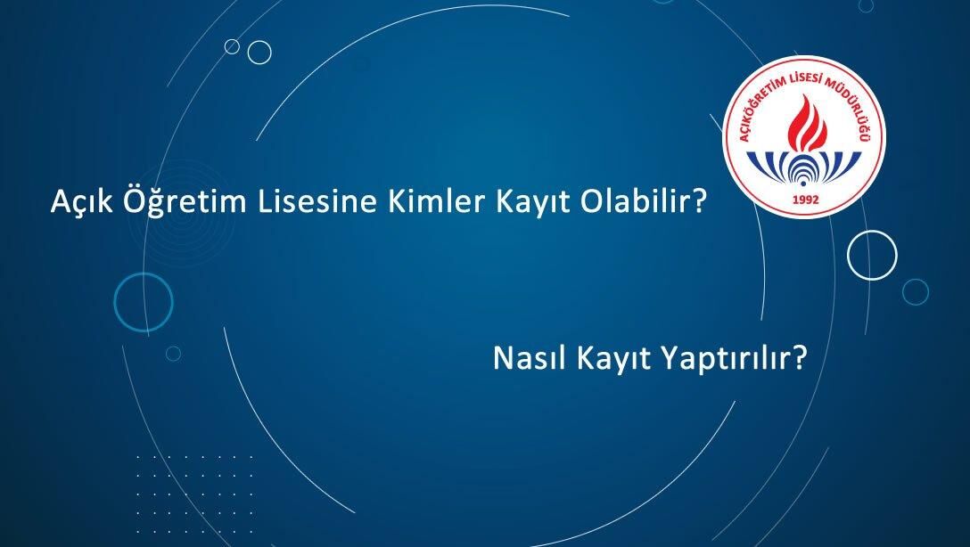 27105056 Kayit