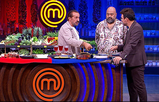 620 400 Masterchef Turkiye 08092026 Tanitimi Masterchef Turkiye 620X398.3574879227053 6A9F304E321Ab