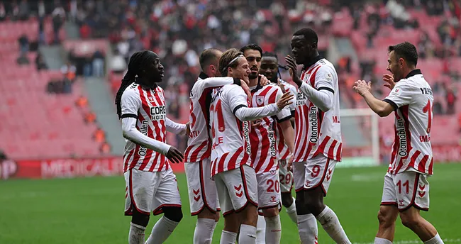650X344 Samsunspor Super Ligde Eyupspora Konuk Olacak 1775981116720