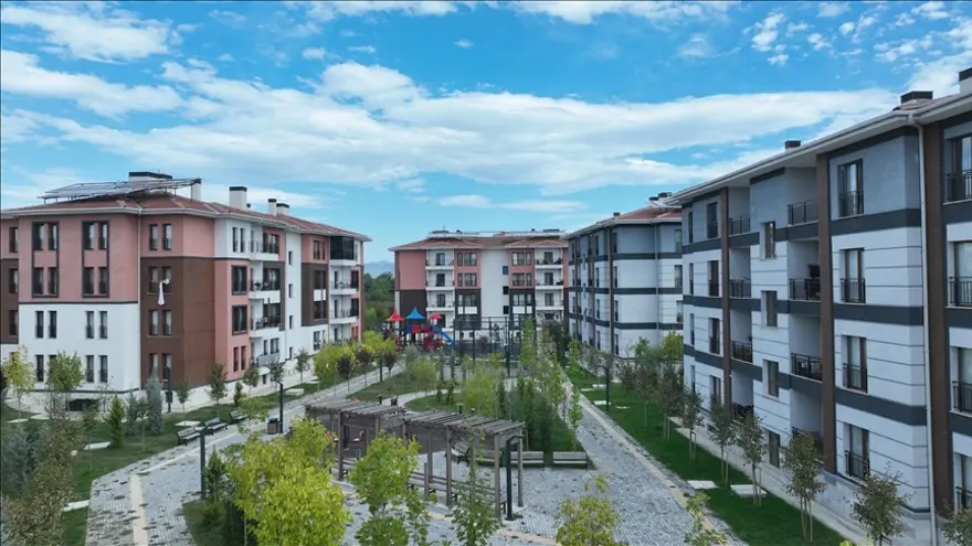 TOKİ 15 bin kiralık konut nerede yapılacak? İstanbul'da başvuru şartları ne?-2
