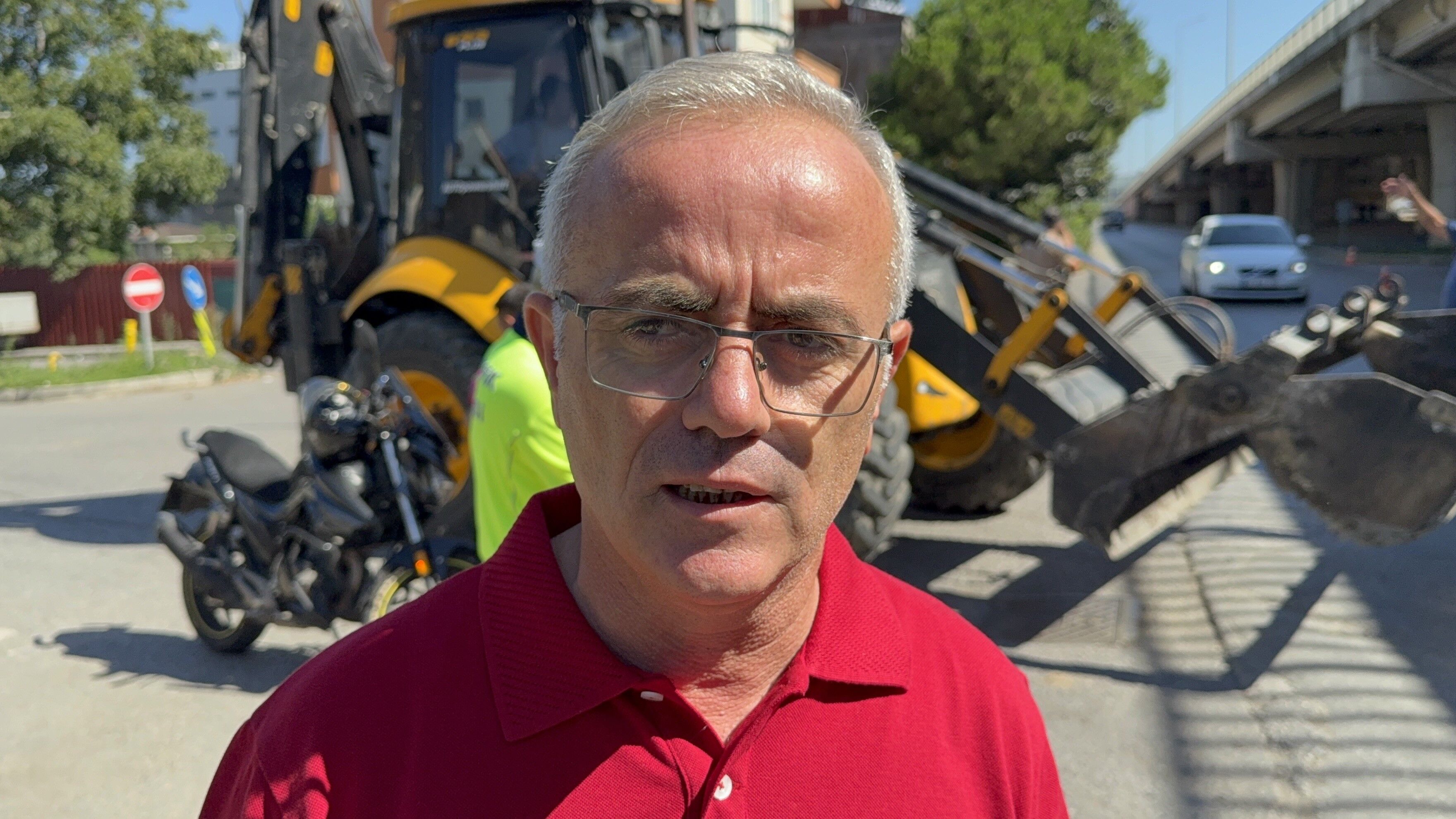 A W782671 10