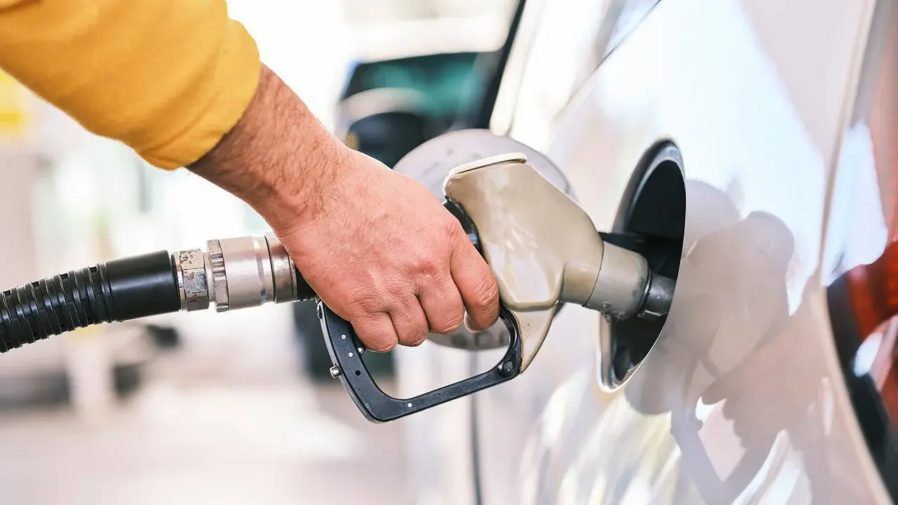 Akaryakit Fiyatlari 18 Nisan 2024 Akaryakit Benzin Motorin Lpg Fiyati