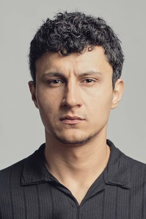 Alper Cankaya
