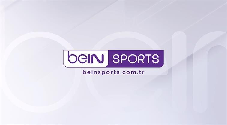Samsunspor-Kocaelispor maçı ne zaman?
