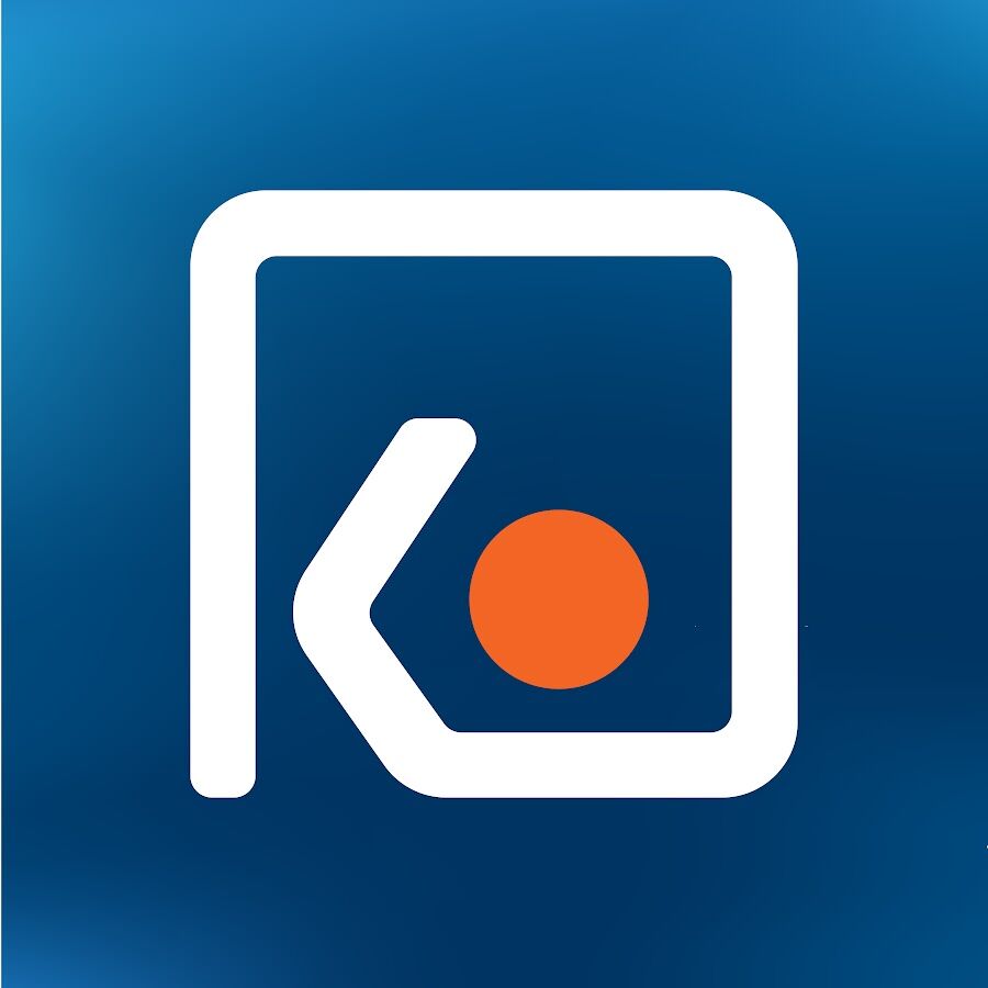 Channels4 Profile-8