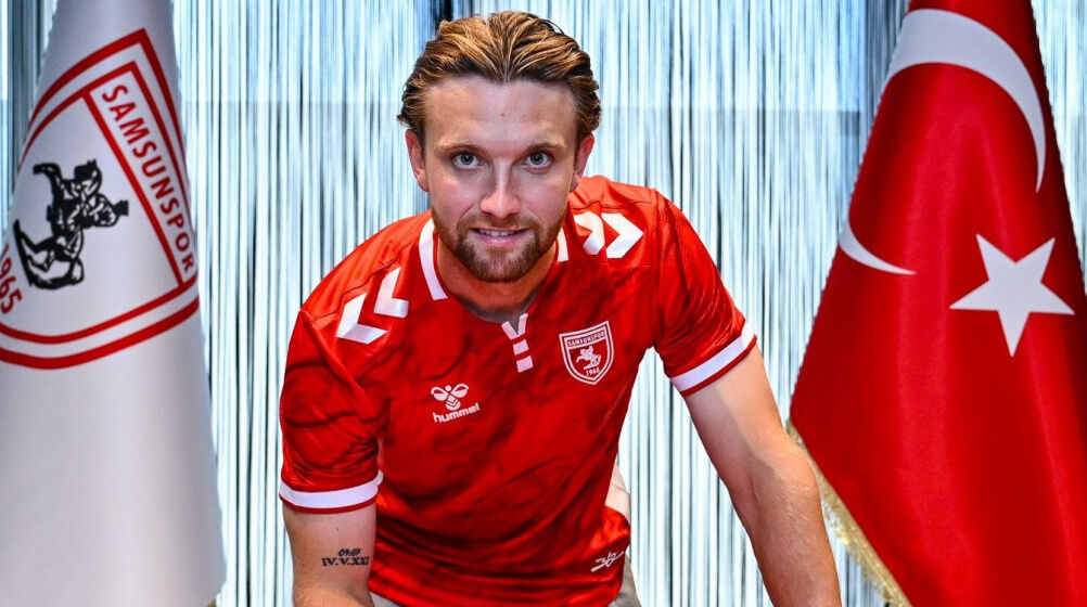 Elliot Watt Samsunspor 2026 2027 1784540634 202546