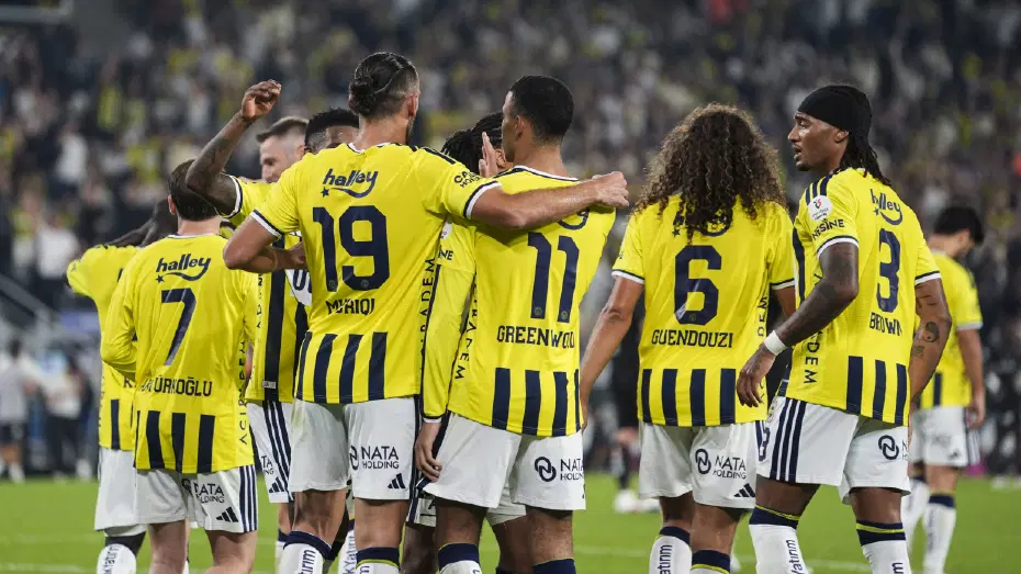 Fenerbahce1 943641