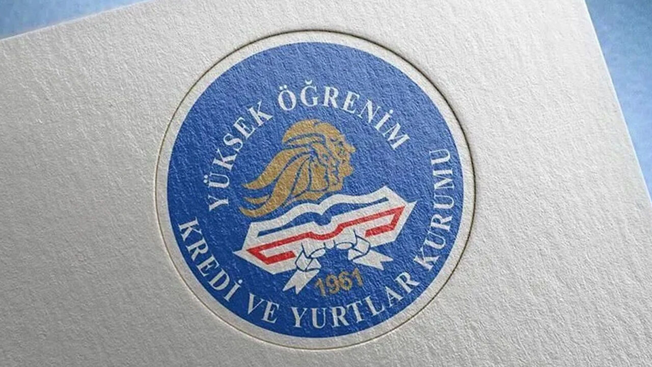 Gazete Arena-1589