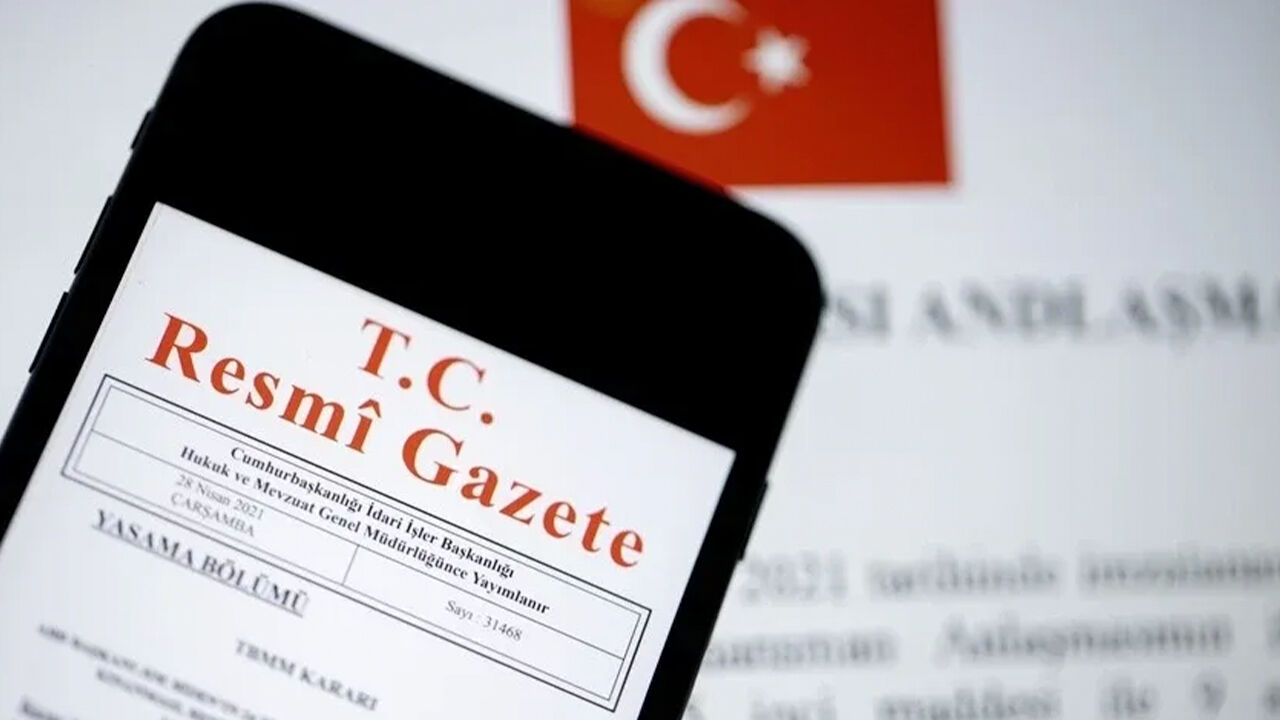 Gazete Arena-1846