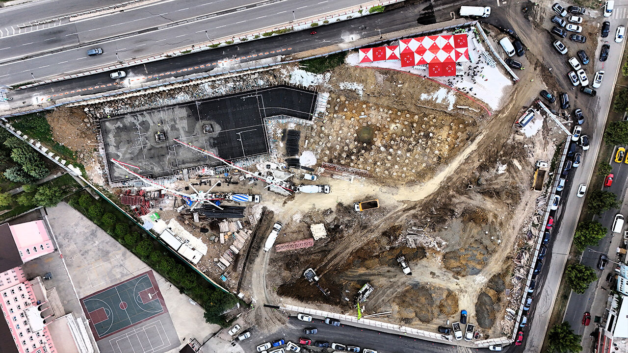 Gazete Arena Recovered-323