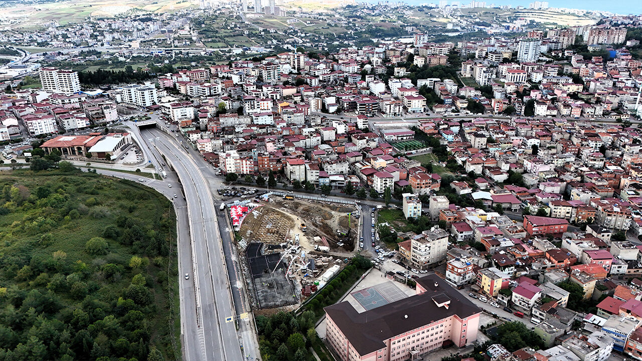 Gazete Arena Recovered-324