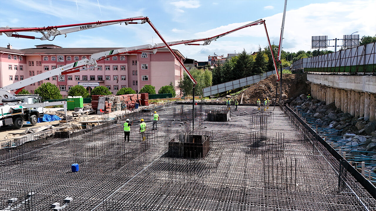 Gazete Arena Recovered-327