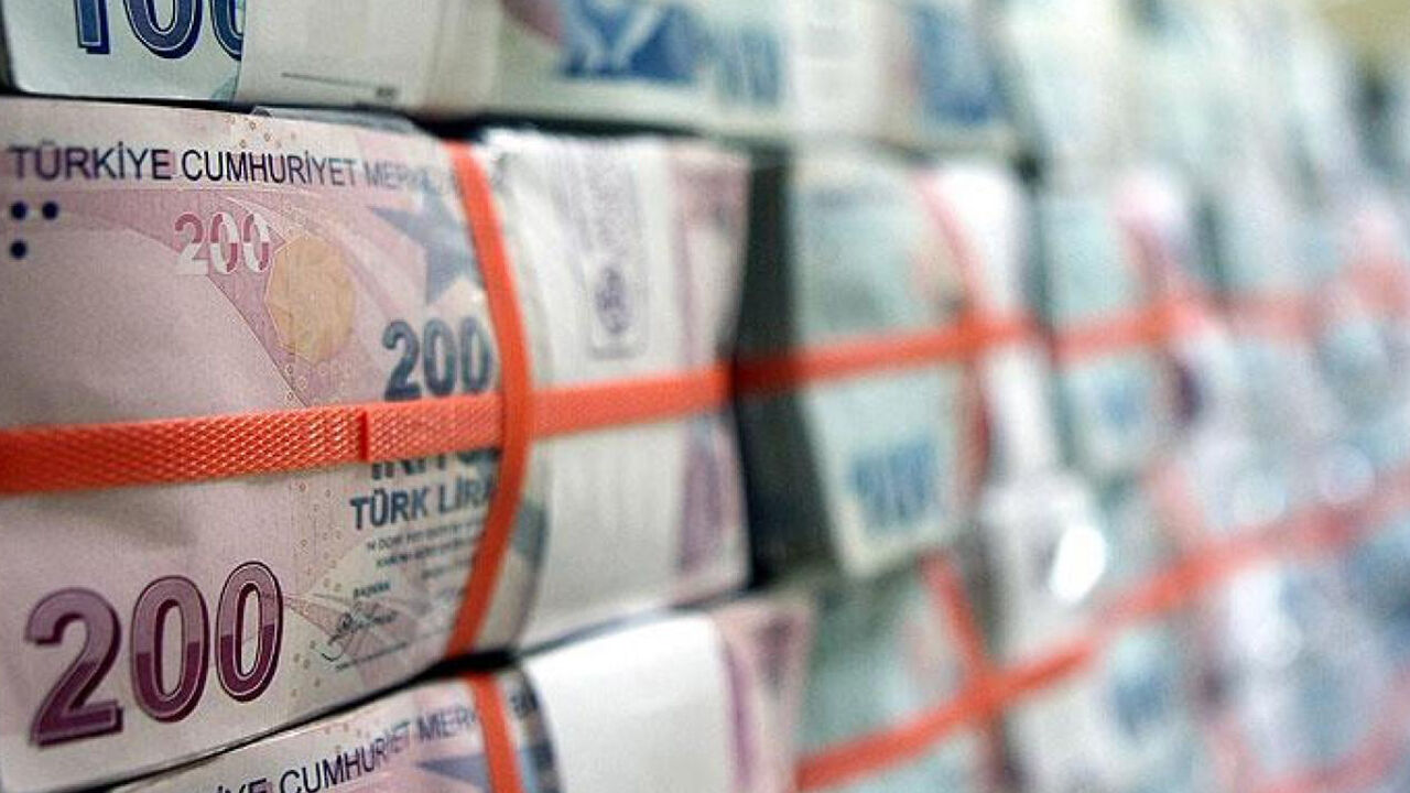 Stopaj oranı değişti! Para piyasası fonlarında yeni dönem