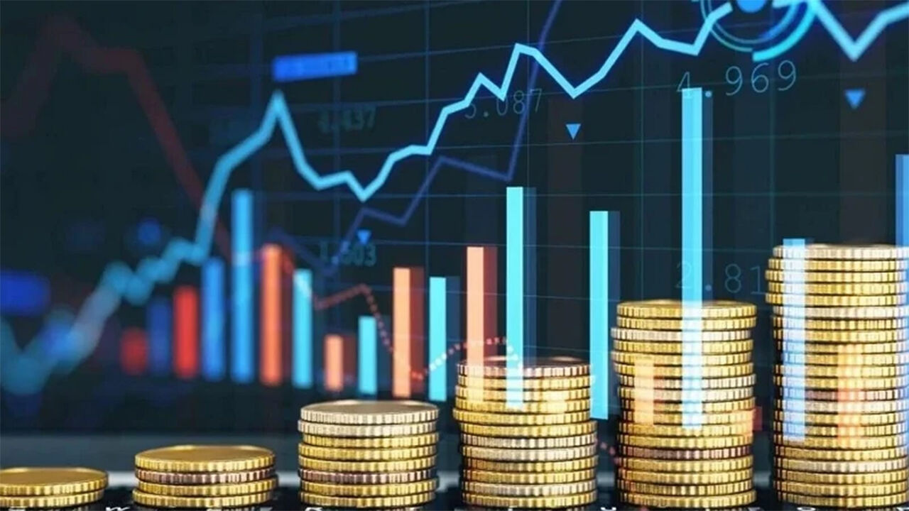 Temettü takvimi 2026: Eylül ayında 18 şirket ödeme yapacak! İşte tarihler