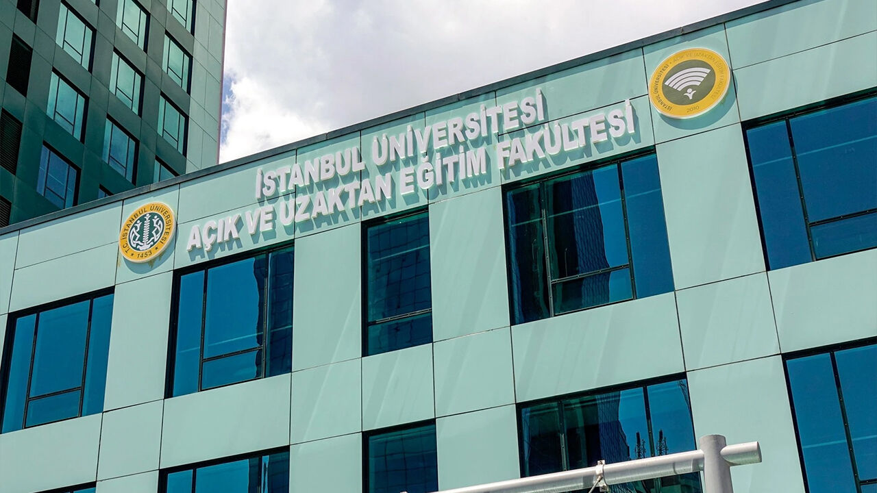 AUZEF kayıt yenileme başladı! 2026-2027 kayıt yenileme nasıl yapılır?