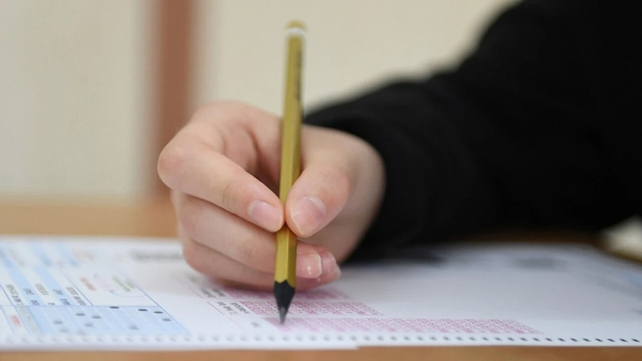 2026 YKS ek yerleştirme tercih işlemleri başlıyor