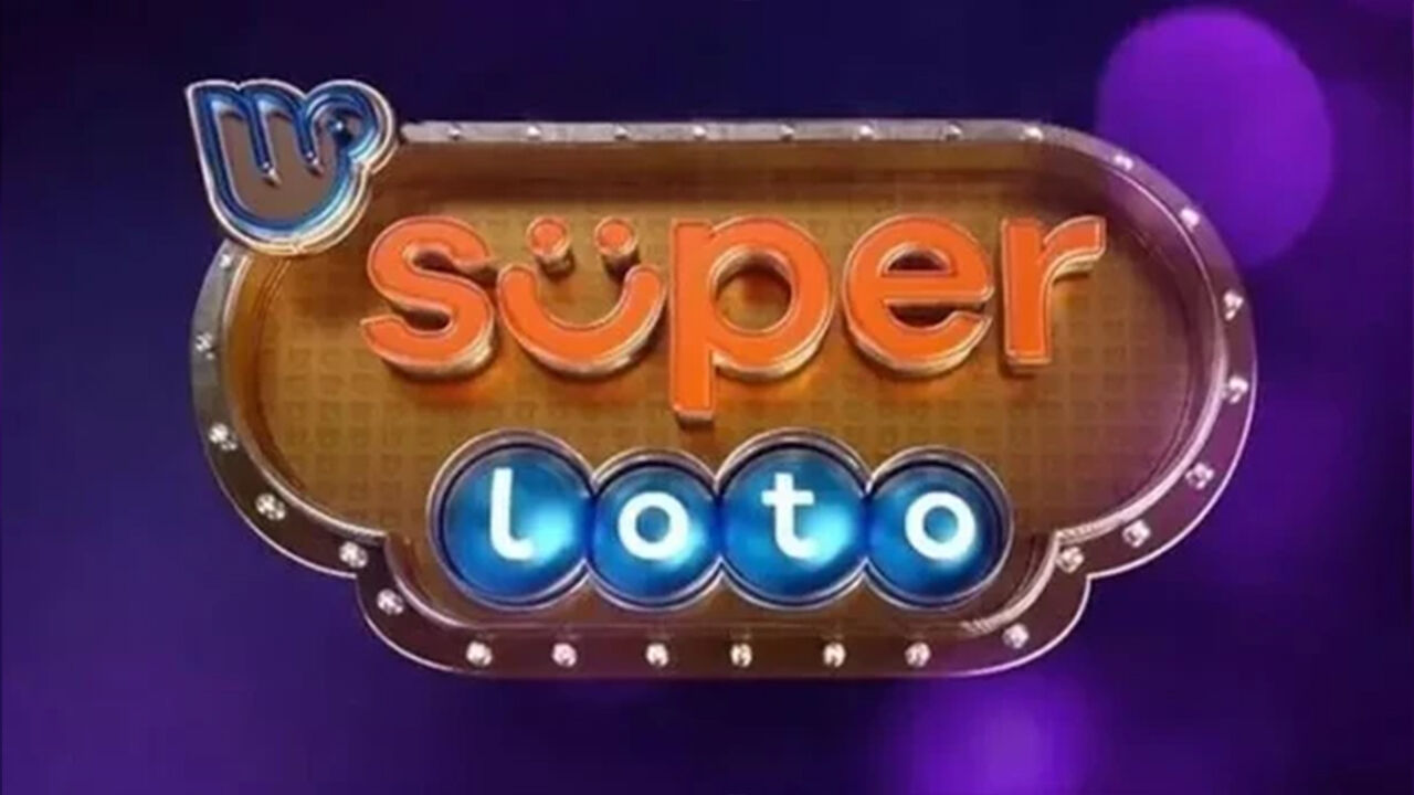 Süper Loto sonuçları 6 Eylül 2026: 6 bilen çıkmadı!