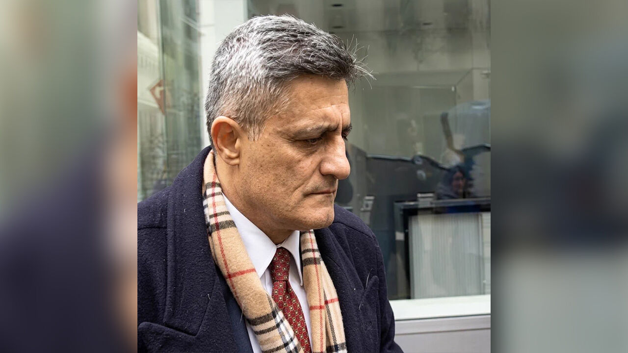 Kaşif Kozinoğlu kimdir, ne zaman ve nasıl öldü?