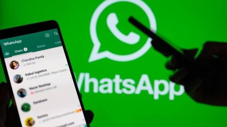 WhatsApp hangi telefonlarda çalışmayacak Destek sona eriyor-2