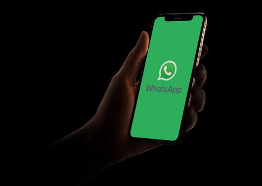 WhatsApp hangi telefonlarda çalışmayacak Destek sona eriyor-1